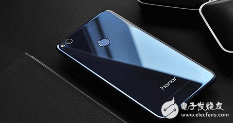 华为腾讯互撕会怎么判？对消费者而言大数据是福是祸？谜底在这里