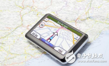 谁说必然要靠苹果！国产手机将助力北斗导航崛起，国人瞬间沸腾了