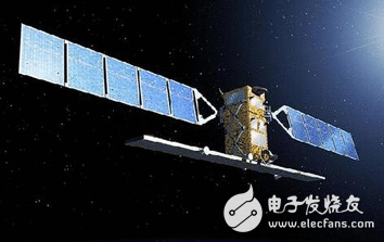 谁说必然要靠苹果！国产手机将助力北斗导航崛起，国人瞬间沸腾了