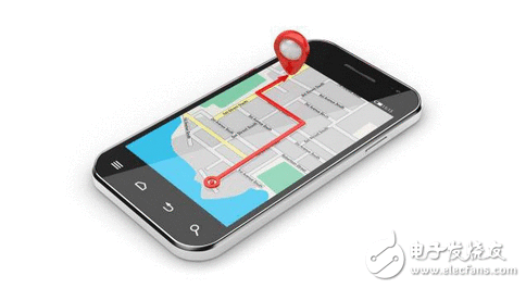 谁说必然要靠苹果！国产手机将助力北斗导航崛起，国人瞬间沸腾了