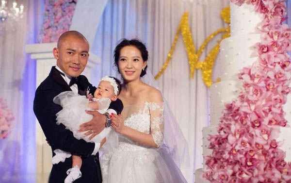 聂远为什么选秦子越 志同道条约谋人生大计