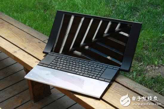 条记本电脑音效有好有差 万元以下也能玩HiFi？