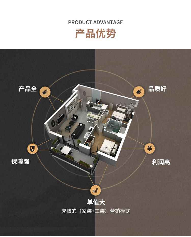  【九正重磅推荐】巴迪斯精工顶墙——全屋精工顶墙时尚定制美学家