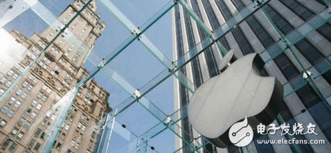 期盼胜诉 28家中国企业集团举报苹果应用商店涉嫌把持