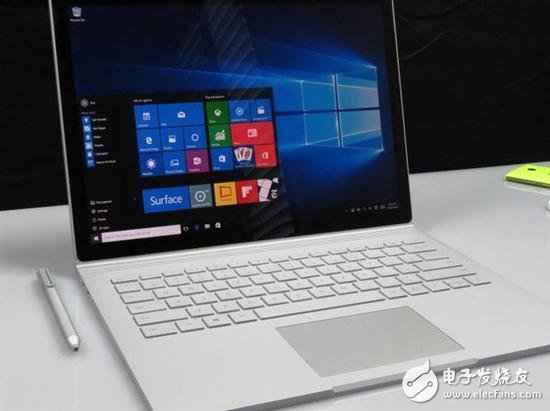 Steam用户逃离Windows10转用Windows7是有原因的：优化太差 BUG层出不穷