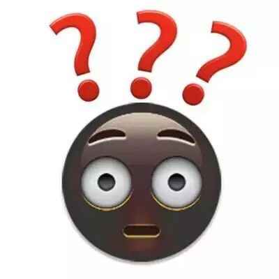  【IDCC聚焦】即将宣布|家产企业数据资产打点观测陈诉（2018）| 问卷一连收会合