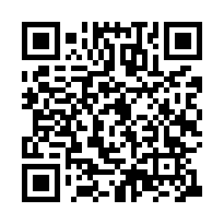  【IDCC聚焦】即将宣布|家产企业数据资产打点观测陈诉（2018）| 问卷一连收会合