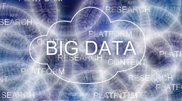  贵阳：全国首个国度大数据安详靶场一期建成