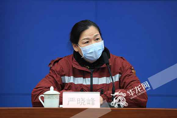 重庆新冠肺炎危重症患者特点：年数大、胖、有基本性疾病、就诊晚