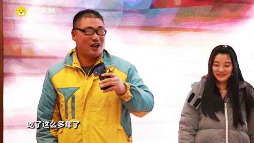 暖心！苏宁47城开展“团聚打算” 让物流员工不拆面