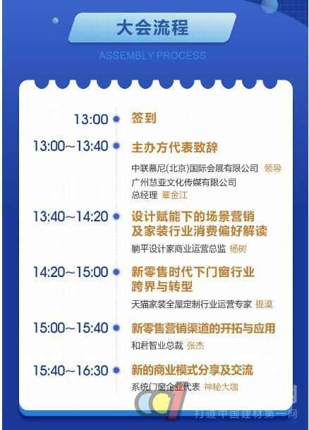  危机，还是商机？让消费者讲述你什么样的门窗最盈利！