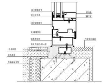  技术盛宴——超强阵容门窗安装演示即将亮相FBC博览会！