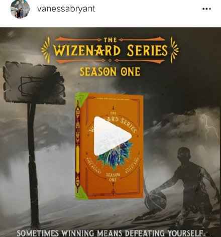 科比ins更新状态 时间和内容令人泪目