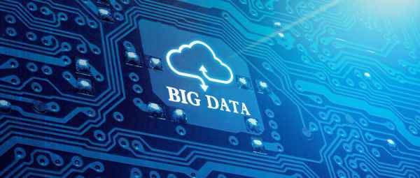  伦敦大学学院与香港大学成立大数据药物安详科研计谋同伴干系