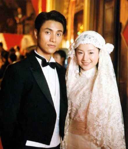 《金粉世家》确认翻拍 存案两部共80集