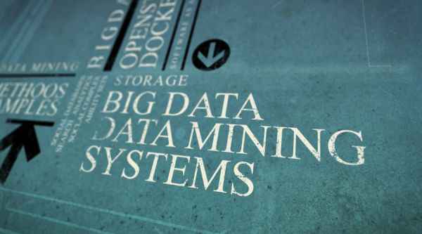 贵阳:依托大数据勇闯改良深水区