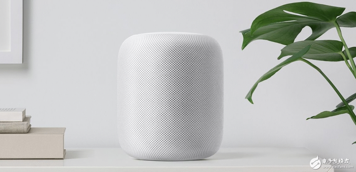 iPhone8当然值得等候 但这些苹果旗舰产物同样能吸引你的眼球