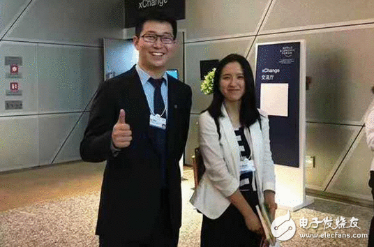 她是摩拜首创人抢夺亿万共享单车市场，2年估值过百亿，摩拜单车凭什么