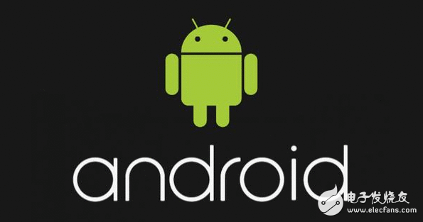 谷歌宣布8月安卓市场份额 牛轧糖占有率增加但仍不及老版本的棒棒糖