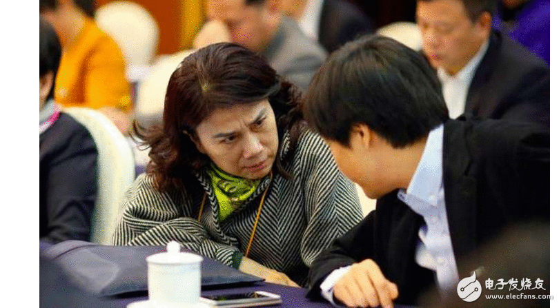 雷军又来造空调?小米新品智米空调来日诰日宣布,这是要向董明珠格力宣战吗?