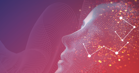  线下大数据处事商“惟客数据”获3000万元pre-A轮融资 IDG成本事投