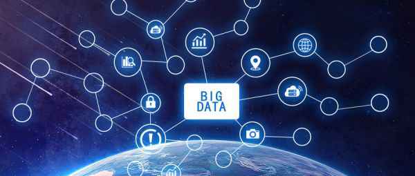  陕西：大数据驱动苹果财富转型进级