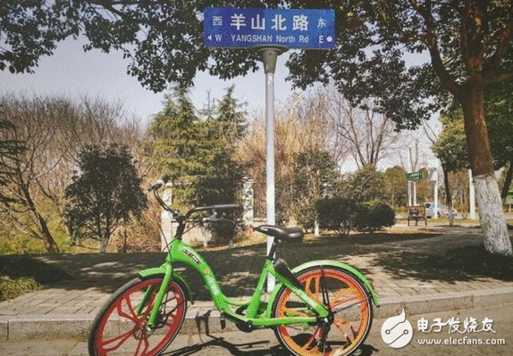 共享单车又一家倒闭，还带走了消费者的押金、余额！太惨烈