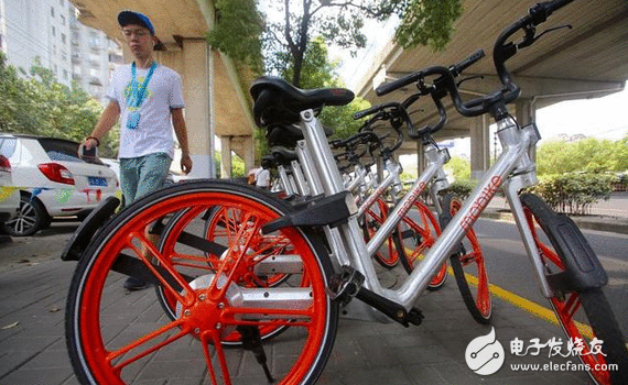 共享单车又一家倒闭，还带走了消费者的押金、余额！太惨烈