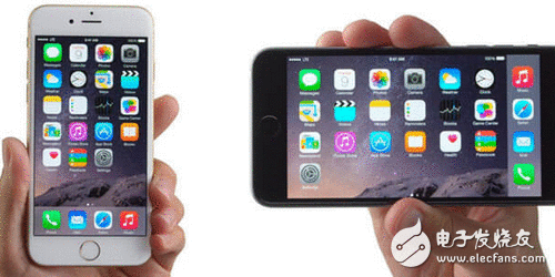 ios11又要更新！不想更新奈何屏蔽ios系统的更新，这个要领最简朴