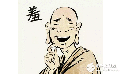 ios11又要更新！不想更新奈何屏蔽ios系统的更新，这个要领最简朴