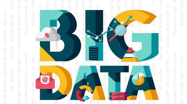  我国首次将拟态大数据平台纳入示范项目予以支持