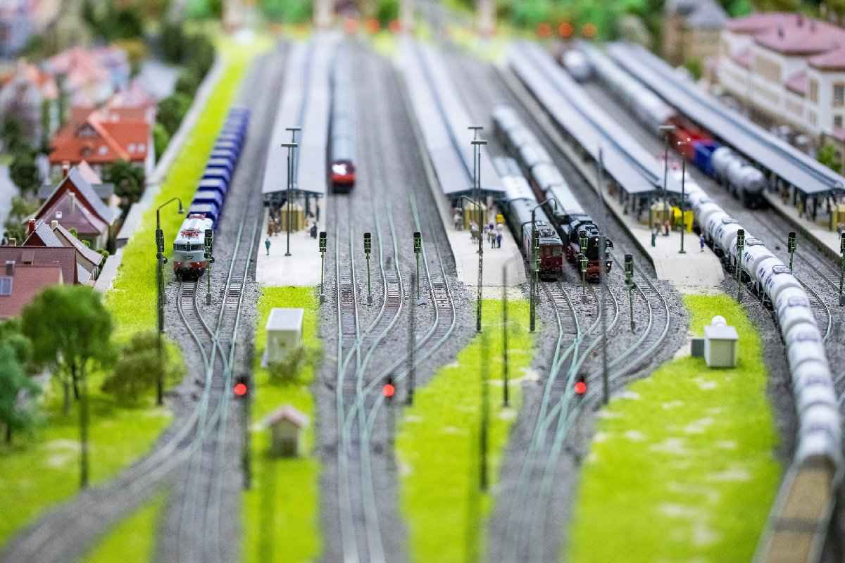 在沪务工人员2020春运票团购11月25日启动 附指南