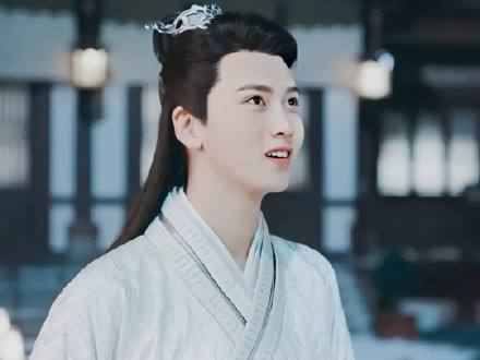 UNINE陈宥维晒P大《杀破狼》 这是要参演的节拍？