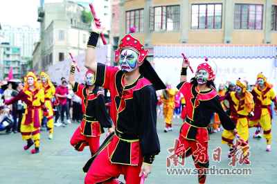 广东省文化和旅游厅党组书记、厅长汪一洋:完善体制机制引发文旅融合创新缔造活力