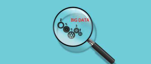 浙江绍兴:以大数据促进民事查看精准监视