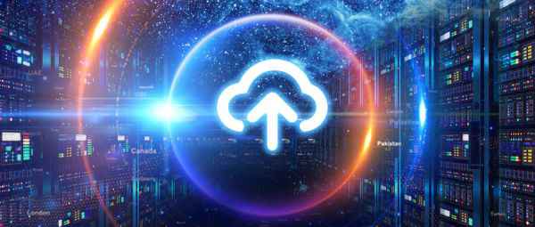  陇南市大数据云计较中心正式揭牌