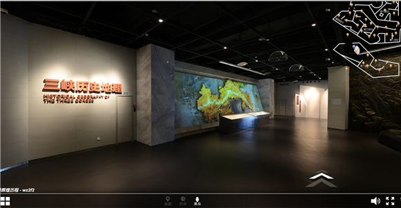 云买菜、直播讲课、长途问讯……科技助力“宅”抗疫