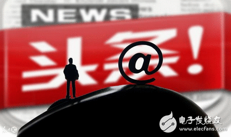 市场竞争剧烈 全球新独角兽中国占去三分之一 争抢全球经济份额