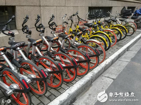 市场竞争剧烈 全球新独角兽中国占去三分之一 争抢全球经济份额