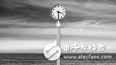 四川阿坝州九寨沟县突发地动！全国多地动感强烈 地动预警系统提前预警九寨沟7.0级地动