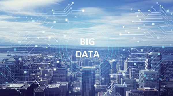  “草原云谷”乌兰察布打造大数据、云计较、人工智能“全财富链”