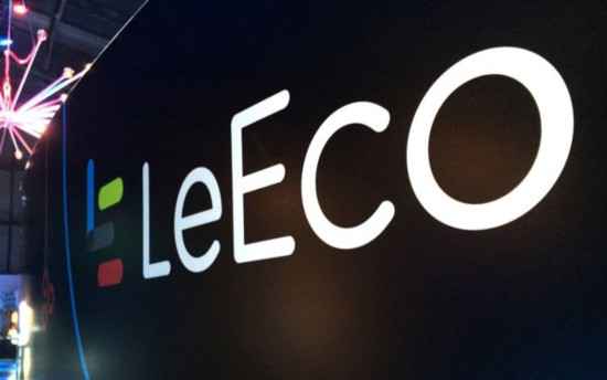 停牌九个多月的乐视回归，失信的理睬谁来兑现？