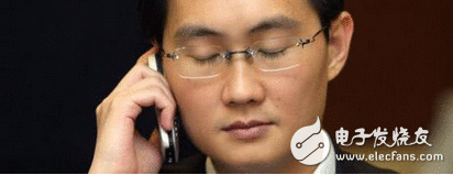 摩拜首创人胡玮炜：摩拜正处在窘境傍边 靠一个技能赢不了竞争，但技能信仰可以