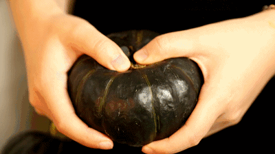 粤菜师傅SHOW·大家课|这道菜低脂营养又鲜味,三步秒会!