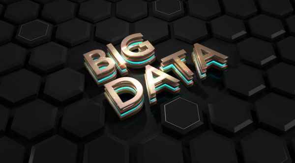  大数据助推经济：仍待解答的命题