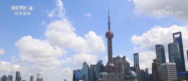 新闻调查：中国正式进入5G商用元年