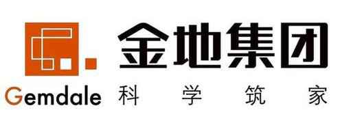 现金流剧降257% 金地集体缘何“掉队”？