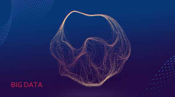  山东大数据局揭牌，全国有7省份创立相关机构