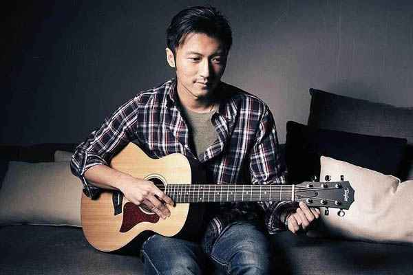 为什么没人翻唱谢霆锋 歌曲难度太高不宜掌握