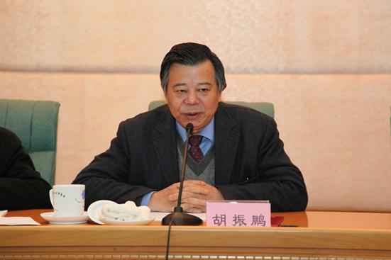 江西省召开“2010年环保赣江行勾当“新闻宣布会